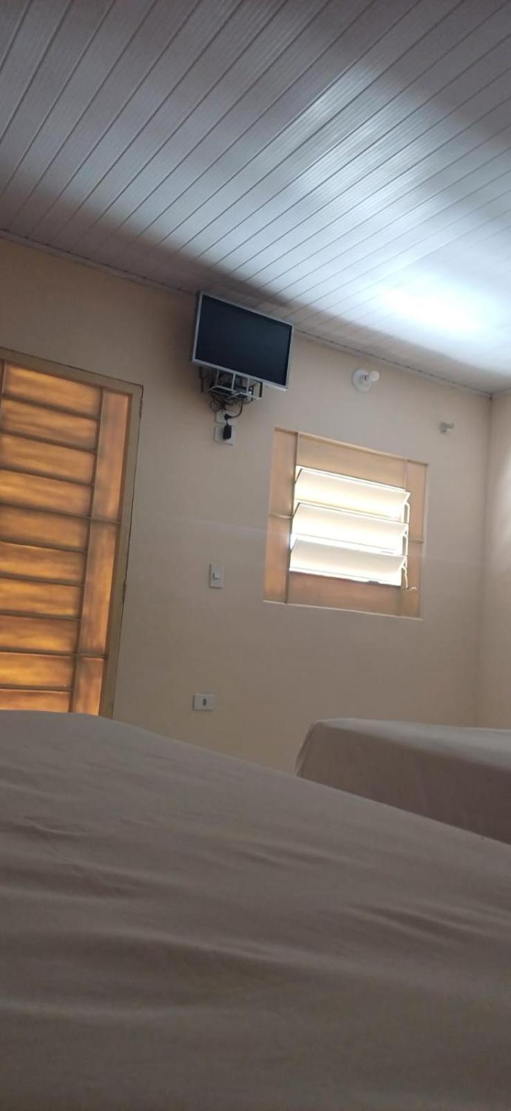 Hotel Costela Gaucha Divisa Alegre Ngoại thất bức ảnh