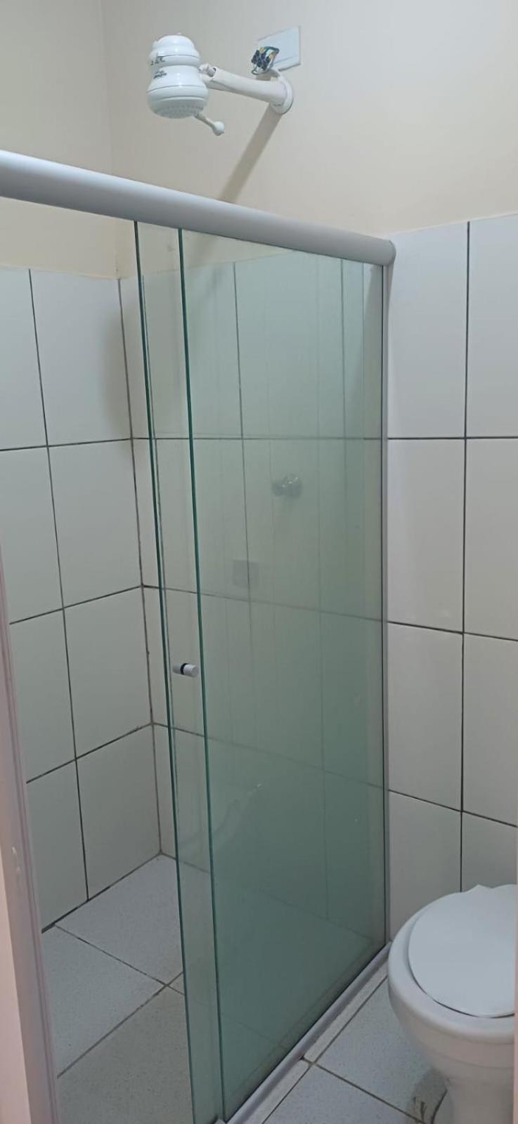 Hotel Costela Gaucha Divisa Alegre Ngoại thất bức ảnh